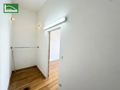 5-Zimmer-Gewerbeimmobilie mieten in Gänserndorf – 167,29 m², € 1.940 – Bild 4 von 31