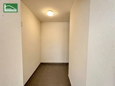 5-Zimmer-Gewerbeimmobilie mieten in Gänserndorf – 167,29 m², € 1.940 – Bild 11 von 31