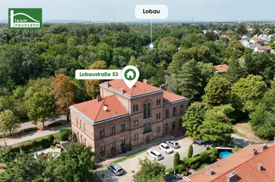 5-Zimmer-Gewerbeimmobilie mieten in Gänserndorf – 167,29 m², € 1.940 – Bild 27 von 31