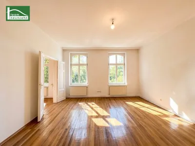 5-Zimmer-Gewerbeimmobilie mieten in Gänserndorf – 167,29 m², € 1.940 – Bild 19 von 31