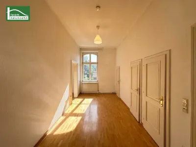 5-Zimmer-Gewerbeimmobilie mieten in Gänserndorf – 167,29 m², € 1.940 – Bild 14 von 31