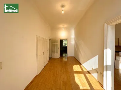 5-Zimmer-Gewerbeimmobilie mieten in Gänserndorf – 167,29 m², € 1.940 – Bild 13 von 31