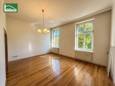 5-Zimmer-Gewerbeimmobilie mieten in Gänserndorf – 167,29 m², € 1.940 – Bild 2 von 31