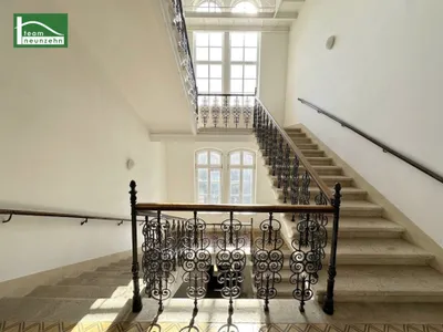 5-Zimmer-Gewerbeimmobilie mieten in Gänserndorf – 167,29 m², € 1.940 – Bild 22 von 31