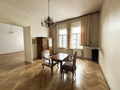 3-Zimmer-Wohnung kaufen in Graz – 99 m², € 398.000 – Bild 2 von 29