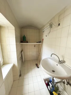 3-Zimmer-Wohnung kaufen in Graz – 99 m², € 398.000 – Bild 22 von 29