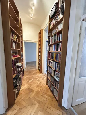 3-Zimmer-Wohnung kaufen in Graz – 99 m², € 398.000 – Bild 19 von 29
