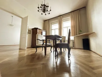 3-Zimmer-Wohnung kaufen in Graz – 99 m², € 398.000 – Bild 7 von 29