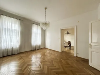 3-Zimmer-Wohnung kaufen in Graz – 99 m², € 398.000 – Bild 9 von 29