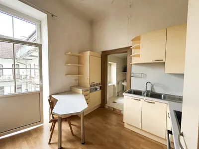 3-Zimmer-Wohnung kaufen in Graz – 99 m², € 398.000 – Bild 16 von 29