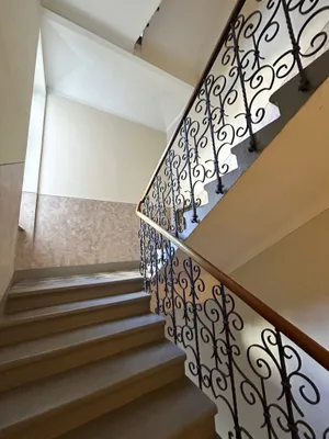3-Zimmer-Wohnung kaufen in Graz – 99 m², € 398.000 – Bild 26 von 29