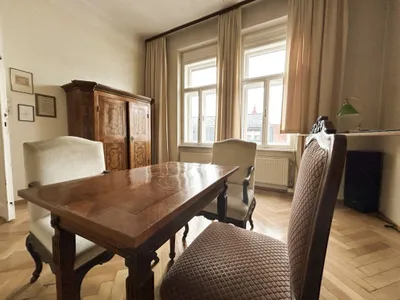 3-Zimmer-Wohnung kaufen in Graz – 99 m², € 398.000 – Bild 4 von 29