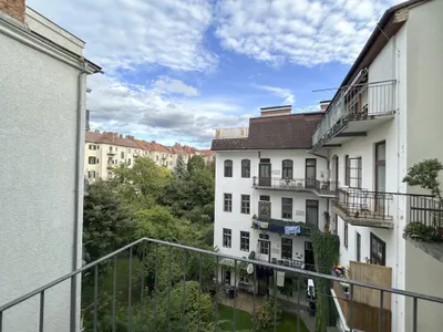3-Zimmer-Wohnung kaufen in Graz – 99 m², € 398.000 – Bild 25 von 29