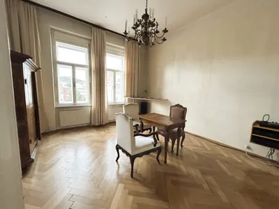 3-Zimmer-Wohnung kaufen in Graz – 99 m², € 398.000 – Bild 8 von 29