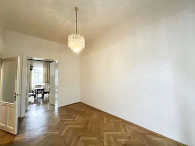 3-Zimmer-Wohnung kaufen in Graz – 99 m², € 398.000 – Bild 14 von 29