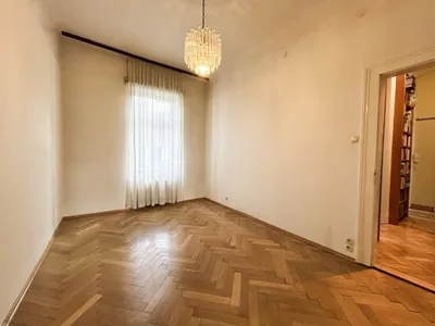 3-Zimmer-Wohnung kaufen in Graz – 99 m², € 398.000 – Bild 13 von 29