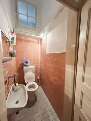 3-Zimmer-Wohnung kaufen in Graz – 99 m², € 398.000 – Bild 21 von 29