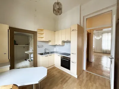 3-Zimmer-Wohnung kaufen in Graz – 99 m², € 398.000 – Bild 17 von 29