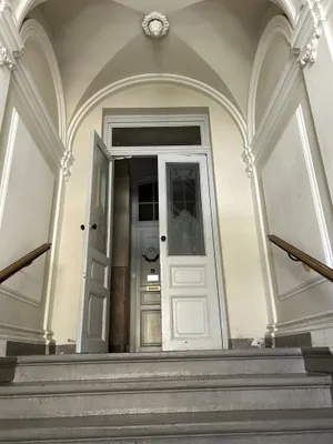 3-Zimmer-Wohnung kaufen in Graz – 99 m², € 398.000 – Bild 27 von 29