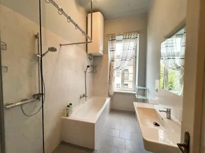 3-Zimmer-Wohnung kaufen in Graz – 99 m², € 398.000 – Bild 18 von 29