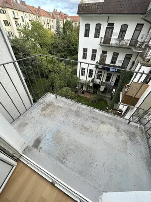 3-Zimmer-Wohnung kaufen in Graz – 99 m², € 398.000 – Bild 23 von 29