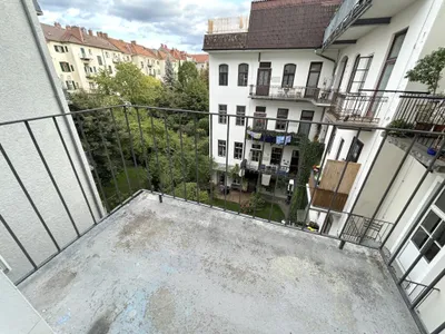 3-Zimmer-Wohnung kaufen in Graz – 99 m², € 398.000 – Bild 24 von 29