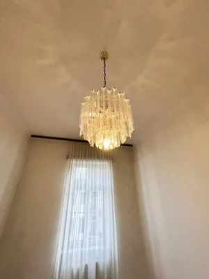 3-Zimmer-Wohnung kaufen in Graz – 99 m², € 398.000 – Bild 15 von 29