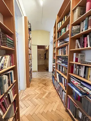 3-Zimmer-Wohnung kaufen in Graz – 99 m², € 398.000 – Bild 20 von 29