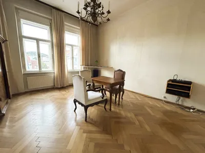 3-Zimmer-Wohnung kaufen in Graz – 99 m², € 398.000 – Bild 3 von 29