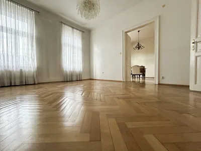 3-Zimmer-Wohnung kaufen in Graz – 99 m², € 398.000 – Bild 12 von 29