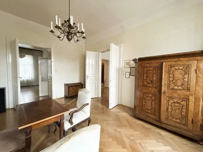 3-Zimmer-Wohnung kaufen in Graz – 99 m², € 398.000 – Bild 6 von 29