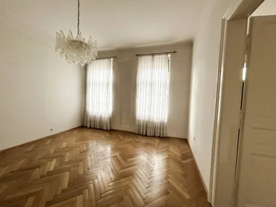 3-Zimmer-Wohnung kaufen in Graz – 99 m², € 398.000 – Bild 10 von 29