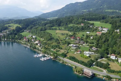 Grundstück kaufen in Spittal an der Drau – 1 325 m², € 995.000 – Bild 4 von 4