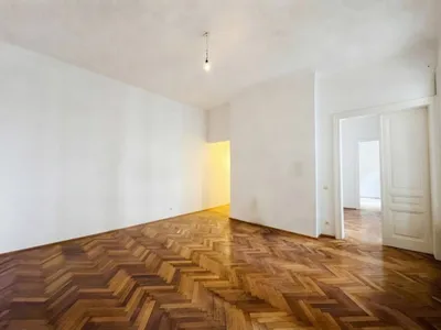 3-Zimmer-Wohnung kaufen in Wien – 99,8 m², € 848.300 – Bild 2 von 16