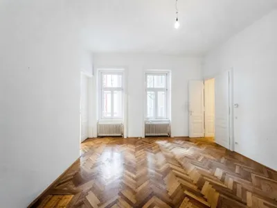 Wohnung zum Kauf in 1090 Wien Alsergrund