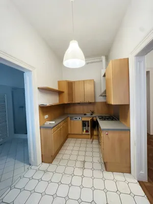 3-Zimmer-Wohnung kaufen in Wien – 99,8 m², € 848.300 – Bild 7 von 16