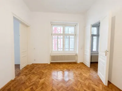 3-Zimmer-Wohnung kaufen in Wien – 99,8 m², € 848.300 – Bild 6 von 16