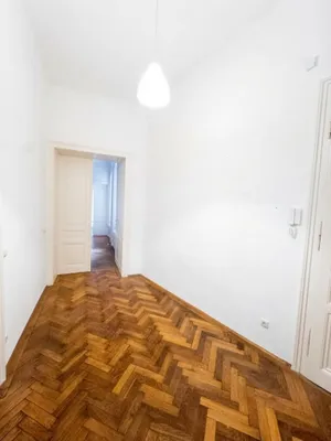 3-Zimmer-Wohnung kaufen in Wien – 99,8 m², € 848.300 – Bild 9 von 16