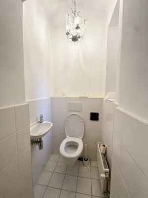 3-Zimmer-Wohnung kaufen in Wien – 99,8 m², € 848.300 – Bild 11 von 16