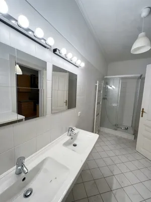 3-Zimmer-Wohnung kaufen in Wien – 99,8 m², € 848.300 – Bild 10 von 16
