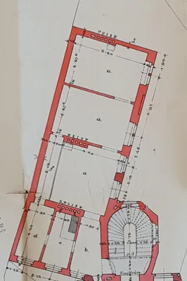 3-Zimmer-Wohnung kaufen in Wien – 99,8 m², € 848.300 – Bild 16 von 16
