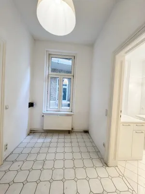 3-Zimmer-Wohnung kaufen in Wien – 99,8 m², € 848.300 – Bild 12 von 16