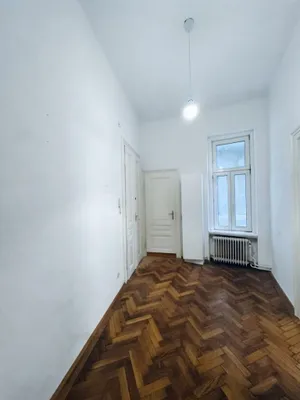 3-Zimmer-Wohnung kaufen in Wien – 99,8 m², € 848.300 – Bild 8 von 16