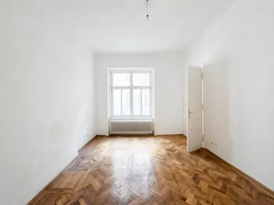 3-Zimmer-Wohnung kaufen in Wien – 99,8 m², € 848.300 – Bild 4 von 16