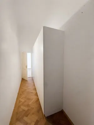 3-Zimmer-Wohnung kaufen in Wien – 99,8 m², € 848.300 – Bild 13 von 16