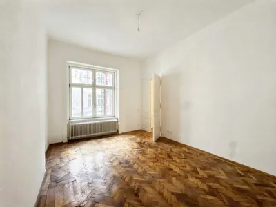 3-Zimmer-Wohnung kaufen in Wien – 99,8 m², € 848.300 – Bild 3 von 16