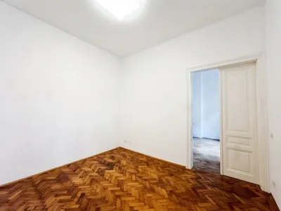3-Zimmer-Wohnung kaufen in Wien – 99,8 m², € 848.300 – Bild 5 von 16