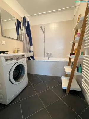 2-Zimmer-Wohnung kaufen in Wien – 56,18 m², € 289.000 – Bild 11 von 17