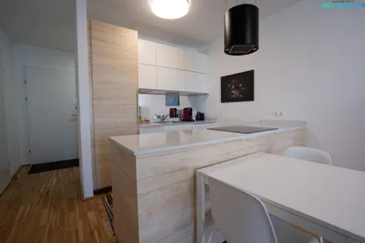 2-Zimmer-Wohnung kaufen in Wien – 56,18 m², € 289.000 – Bild 4 von 17