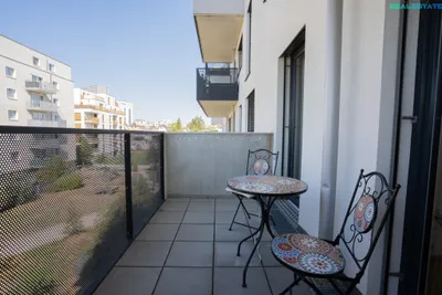 2-Zimmer-Wohnung kaufen in Wien – 56,18 m², € 289.000 – Bild 12 von 17